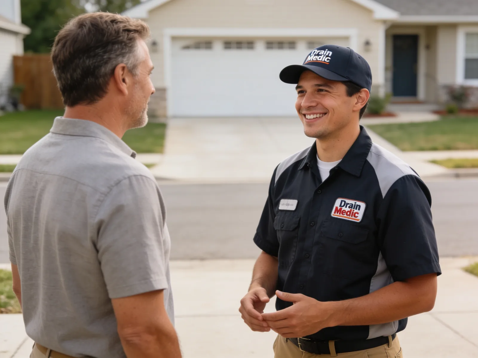Garbage Disposal Repair Donie, TX FAQs